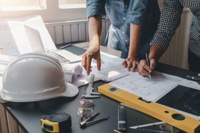 Cost of Bathroom Remodeling in Shreveport, LA